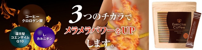 �G�N�T�T�C�Y�R�[�q�[�������Z�b�g���T�C�g